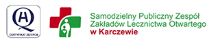 platformLogo
